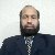 ANWAR  HOSSAIN, 54, Bor