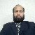 ANWAR  HOSSAIN, 54, North Korea