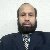 ANWAR  HOSSAIN, 54, Ati