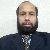 ANWAR  HOSSAIN, 54, Atibaia