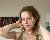 Aillert marrie, 25, Lola