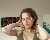 Aillert marrie, 25, Roskilde