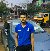 MD Nahim, 21, Lower Tungawan