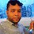 Arif Islam, 33, Thailand