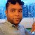 Arif Islam, 33