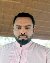 Mizanur, 30, Anjiajia