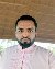 Mizanur, 30, Kodaikanal