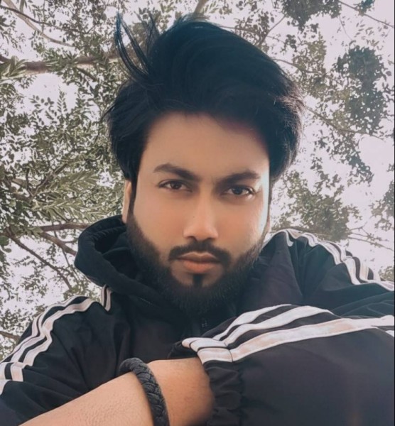 Kunal, 27, So Miguel Do Iguau