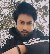 Kunal, 27, Baghduma