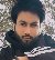 Kunal, 27, Votorantim