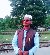 Md juhir, 30, Karonga