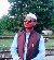 Md juhir, 30, Moheshpur