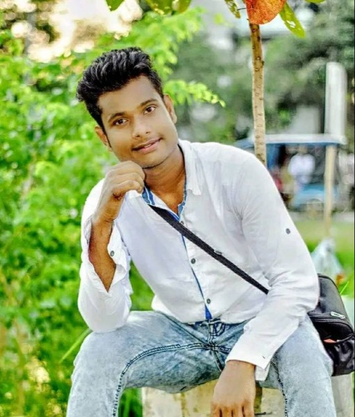 Mst mousumi, 26, Tlahuelilpan