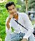 Mst mousumi, 26, Shylet
