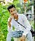 Mst mousumi, 26, Russian Federation