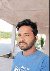 Shah jalal shekh, 34, Andria