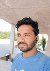 Shah jalal shekh, 34, Spain