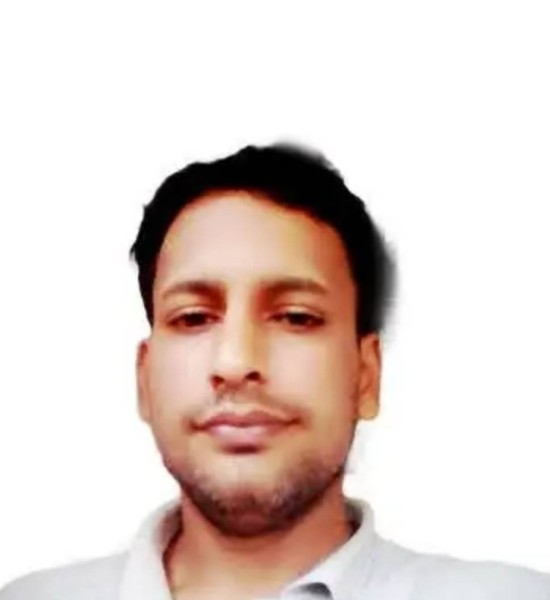 ArnobAhmed, 36, Metz