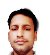 ArnobAhmed, 36, Tall Salhab