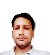 ArnobAhmed, 36, Dallo Pura