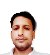 ArnobAhmed, 36, Turangi