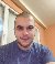 Ivo, 31, Floresti