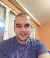 Ivo, 31, Worthing