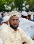 Md Mesbahul Haque Biplob, 46, Fani