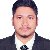 Polash khan, 31, Perimirim