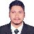 Polash khan, 31, Choppington