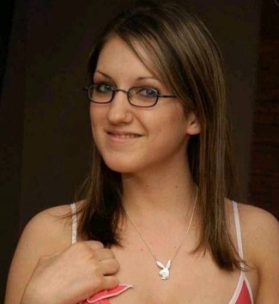Anita, 25, So Francisco De Assis