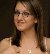 Anita, 25, Carbonia