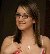 Anita, 25, Skillonta