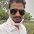 Md mahabub alam, 44, Mahad
