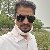 Md mahabub alam, 44, Ukraine