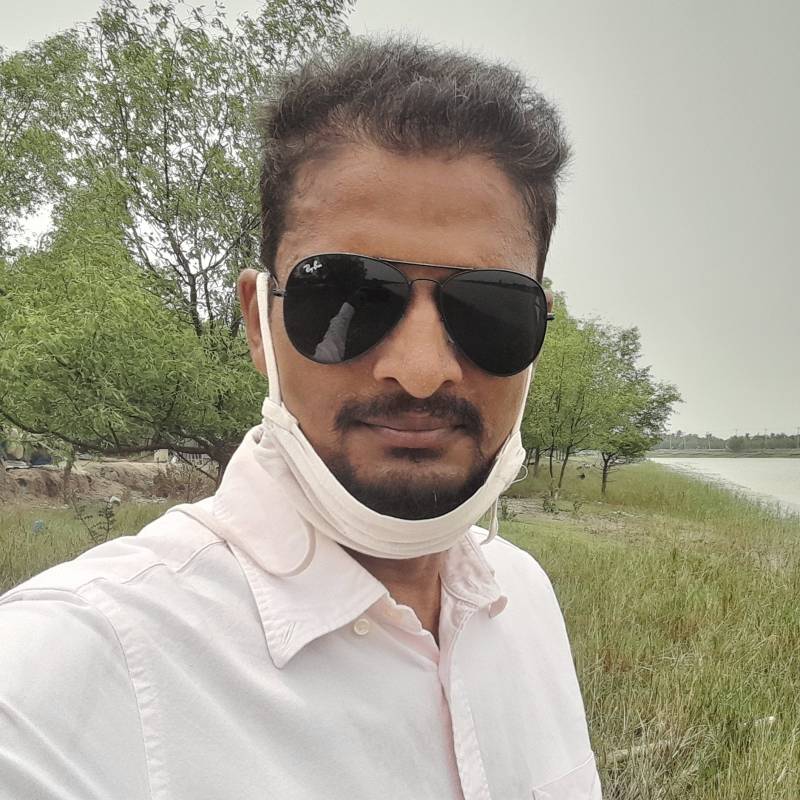 Md mahabub alam, 44, Vencionys