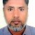 Shaiful, 48, Westerwaldkreis