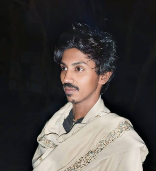 sadek, 32, Cagliari