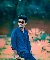 Mahedi Hassan, 23, Manki