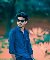 Mahedi Hassan, 23, Suiza