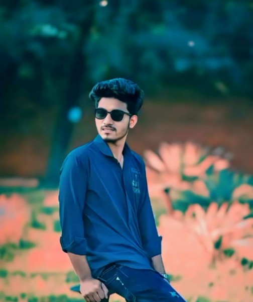 Mahedi Hassan, 23, Bad Bergzabern