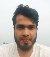 Sarowar, 30, Palimbang