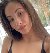 Lisa, 27, Villagarzn