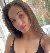 Lisa, 27, Roodepoort