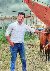 Foyaz mahmud, 27, Canmore