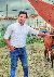 Foyaz mahmud, 27, Orlu
