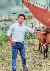 Foyaz mahmud, 27, Nyaungdon