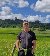 Gualtiero, 50, Jangipur