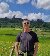 Gualtiero, 50, Amrn