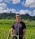 Gualtiero, 50, Sugarland Run